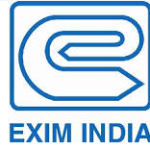 functions of EXIM bank