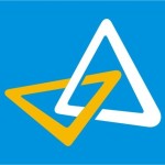 canara-bank