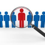 tasks of professional manager