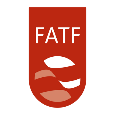 Functions of Financial Action Task Force