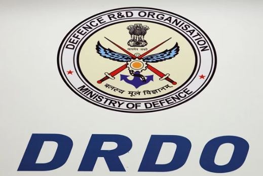 functions of drdo