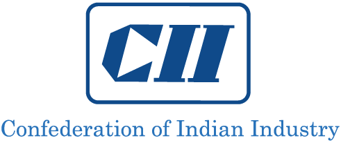 functions of CII