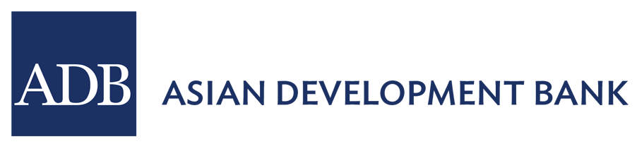 functions of asian development bank