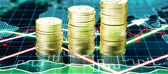 Regulation of Money Market Instruments