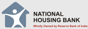 Functions of National Housing Bank