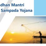 Pradhan Mantri Matsya Sampada Yojana