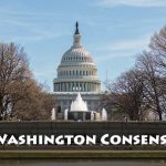 Washington Consensus