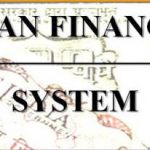 Indian Financial System MCQ