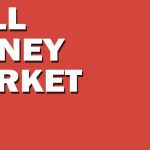 call money market mcq jaiib ppb