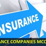insurance companies mcq jaiib