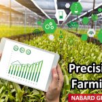 precision farming