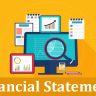 Financial Statements Concept Explained: 3 Types of Financial Statements