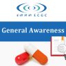 ECGC PO General Awareness Capsule